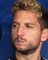 Dries Mertens photo