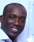 Dwight Yorke photo