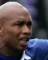 El-Hadji Diouf photo