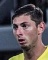 Emiliano Sala photo