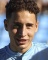 Emre Mor photo