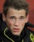 Erik Durm photo