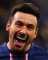 Ezequiel Lavezzi photo