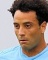 Felipe Anderson photo