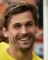 Fernando Llorente photo