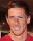 Fernando Torres photo