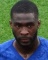 Fikayo Tomori photo