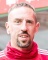 Franck Ribéry photo