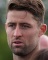 Gary Cahill photo