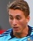 Gerard Deulofeu photo