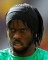 Gervinho photo