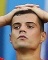 Granit Xhaka photo