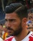 Graziano Pellè photo