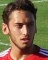 Hakan Çalhanoğlu photo