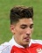 Héctor Bellerín photo