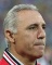 Hristo Stoichkov photo