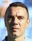 Iago Aspas photo