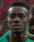 Idrissa Gueye photo