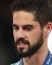 Isco photo