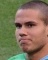 Jack Rodwell photo