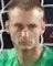 Jasper Cillessen photo