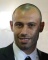 Javier Mascherano photo