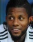 Jeremain Lens photo