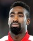 Johan Djourou photo