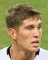 John Stones photo