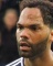 Joleon Lescott photo