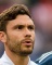 Jonas Hector photo