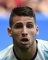 Jonathan Calleri photo