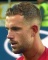 Jordan Henderson photo