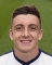 Jordan Hugill photo