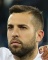 Jordi Alba photo