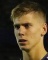 Juan Foyth photo