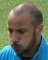 Julien Faubert photo