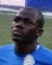 Kalidou Koulibaly photo