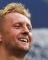 Kamil Glik photo