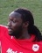 Kenwyne Jones photo