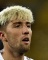 Kevin Kampl photo