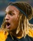 Kevin Mbabu photo