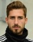 Kevin Trapp photo