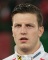 Kevin Wimmer photo