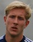 Lewis Holtby photo