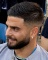 Lorenzo Insigne photo