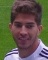 Lucas Silva photo