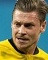 Łukasz Piszczek photo