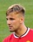 Luke Shaw photo