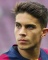 Marc Bartra photo